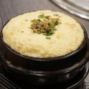 성수목장 | 인계동 숯불구이 소고기 가성비맛집 성수목장 후기