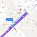 땡굴이 휴게소 이미지