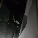 그린타운아파트 주변 | 부천 중동 변기 백시멘트 작업 그린타운 아파트 / 걱정마집수리