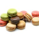 제과기능사자격증 이미지