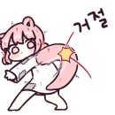 화이트큐브24 이미지
