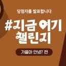 지금;여기 이미지