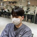 행복한 헤어샵 이미지