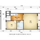 버스정류장_부영1단지 이미지