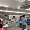 천안정다운내과 이미지