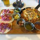 따께리아 라 비다(Taqueria La Vida) 이미지