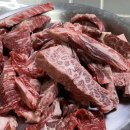 신천도식당