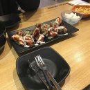맛닭꼬 호원점 이미지