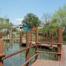 경상남도 수목원 이미지