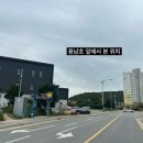 디에스실용음악학원 이미지