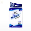 크린다모아 이미지