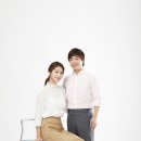김정화 카카오 검색결과