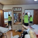 신양로(풍산읍) Daum카페