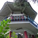 무학근린공원 화장실 이미지