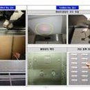 보성엘리베이터(주) 이미지