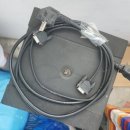 이천태권도체육관 이미지