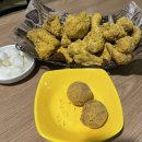 맛집- 태봉산 한터오리골, 마왕족발 용인 처인구청점, 맥도날드 딸기칠러 후기, 와플대학 용인역북캠퍼스