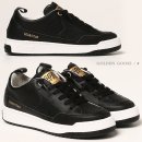 골든소프트 이미지