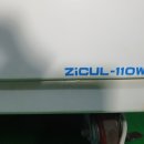 구로-공단-구로-125 이미지