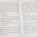 나의 첫 영어 명작 읽기 - 작은 아씨들 (2) 이미지