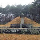 정기룡장군유적(충의사) 이미지