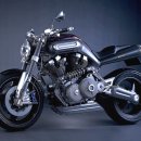 이바이크 이미지