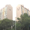 우성하나공인중개사사무소 이미지