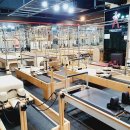 몬스터PT 이미지