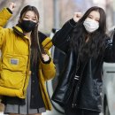 (주)혜빈 이미지