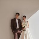 빈트스튜디오 이미지