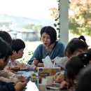 송화여행사 이미지