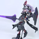 웹툰 스쿨 Ⅱ 이미지