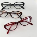 아이아트안경 이미지