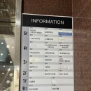 호계온누리약국 이미지