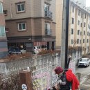 고등우회로(서울)