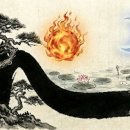 효정농장 | 녹우당 별서(別墅)의 정원 마음무덤 백련지의 비밀