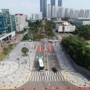 부경대학교 이미지