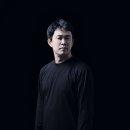 2024년 양주시립교향악단 정기연주회 | [부산공연정보]부산시립교향악단 제619회 정기연주회 &#34;PARADISO&#34;