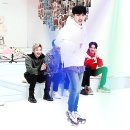 도레미광고 이미지