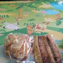 서정광과자점 이미지