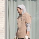 찰스짐 이미지