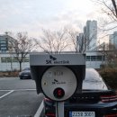 오산대역충전소 이미지