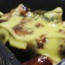 두둠치밥 이미지