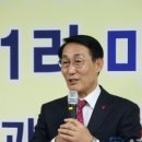 홍성읍 송월리마을회관 이미지