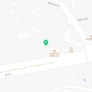 프렌즈스크린플러스청주브라더점 이미지