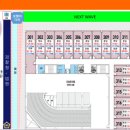 선양타워 이미지