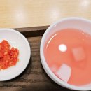 본죽&비빔밥산본중심점