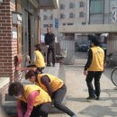 봉동경로당 이미지