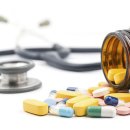 진해독일보청기 이미지