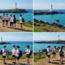 (주)대승인터컴 | 단체여행 운영 노하우! 수학여행부터 기업 워크샵·팀빌딩까지 | 리얼플랜제주